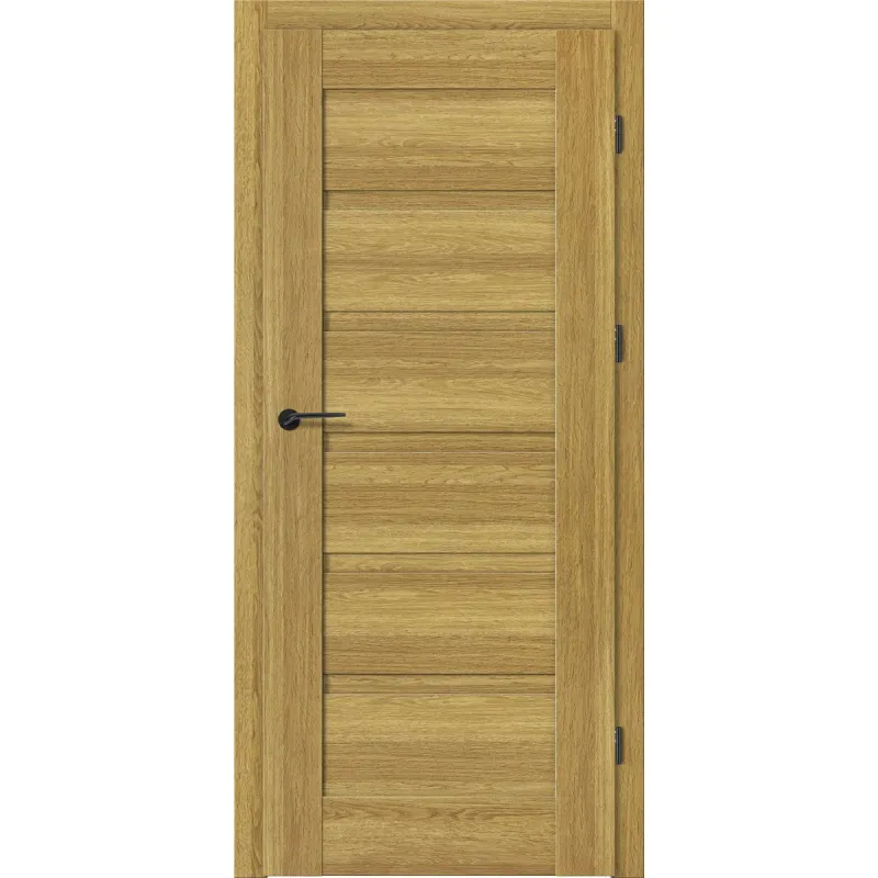 Barański Drzwi Optimo Modern B.0